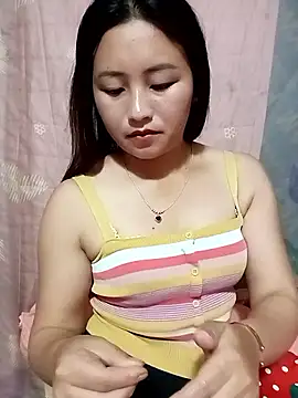 buddy-sexy webcam