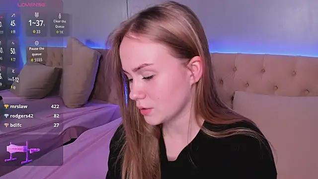 stacy_moorex webcam
