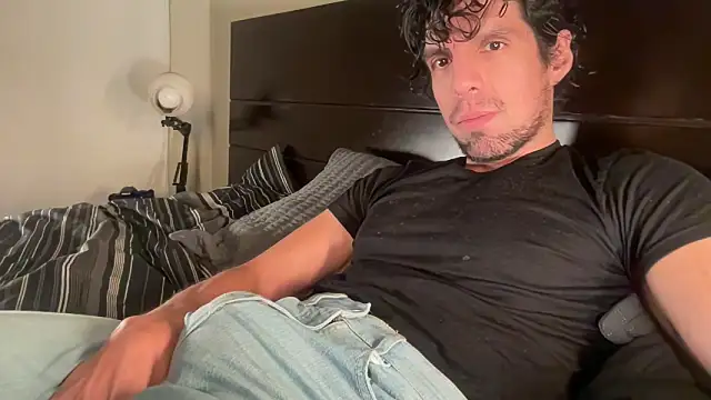 beranco19 webcam
