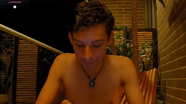 VicenteFerrer live cam