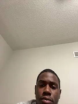 pussyeater_- live cam