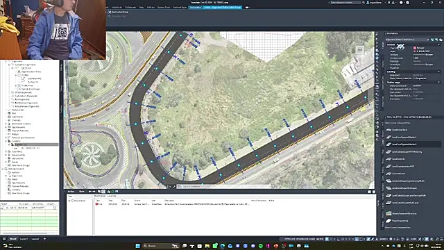 SVGUSSV webcam