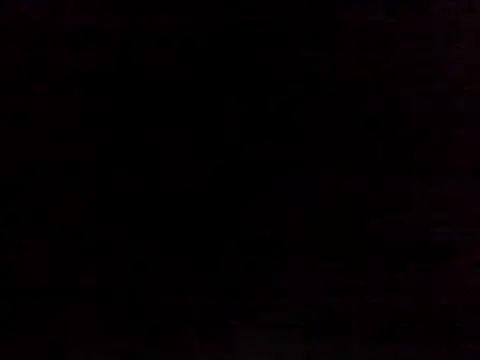 elpeluchenegroxxx3 webcam