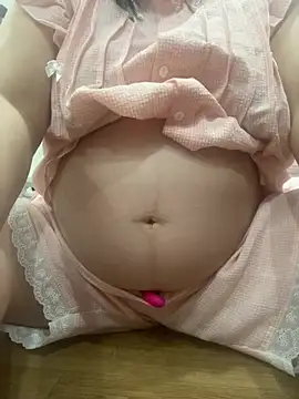 Mira-23 webcam