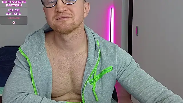 kevintyler69 webcam