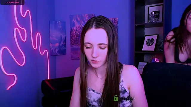 bella_dorn webcam