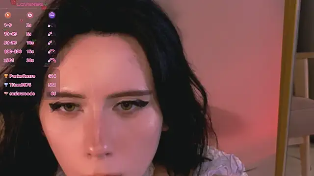 Asuka_miu webcam