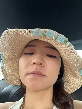 xiaochengzi505