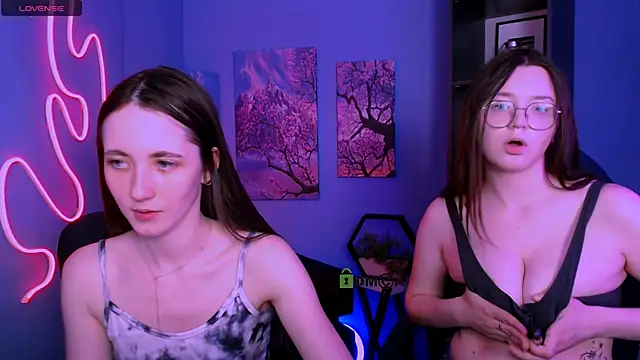 bella_dorn webcam