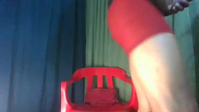 bigblackcock75