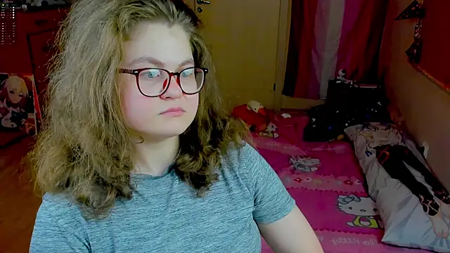Sashy_Way webcam