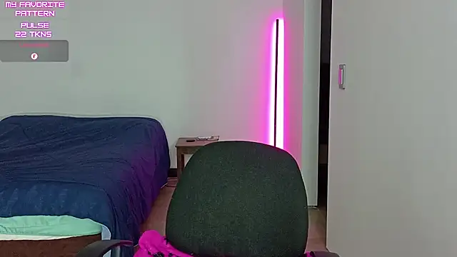 kevintyler69 webcam