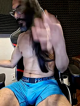 Youreherewithme webcam
