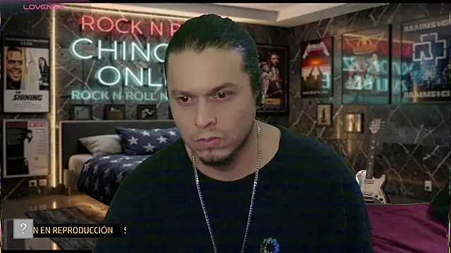 chino_roz webcam
