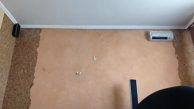 KateVibe_01 webcam