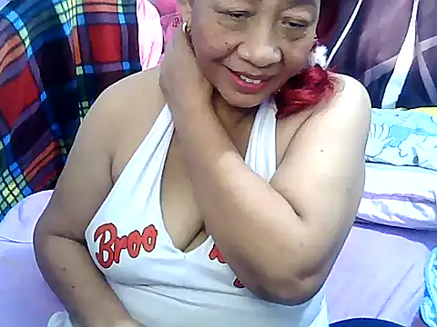 sweetpinay_mature (F mature) - #asian #asian-blowjob #asian-deepthroat #asian-handjob #asian-mature #best #best-mature #big-ass #big-ass-asian #big-ass-big-tits #big-ass-doggy-style #big-ass-mature #big-tits #big-tits-asian #big-tits-blondes #big-tits-blowjob #big-tits-deepthroat #big-tits-doggy-style #big-tits-handjob #big-tits-mature #blondes #blondes-blowjob #blondes-mature #blowjob #blowjob-mature #blowjob-mistresses #cam2cam #cheapest-privates #cheapest-privates-asian #cheapest-privates-best #cheapest-privates-mature #cosplay #curvy #curvy-asian #curvy-blondes #curvy-mature #deepthroat #deepthroat-blowjob #deepthroat-mature #dildo-or-vibrator #dildo-or-vibrator-big-tits #dildo-or-vibrator-deepthroat #dirty-talk #doggy-style #facial #fingering #fingering-asian #flashing #handjob #handjob-mature #heels #masturbation #masturbation-mature #mature #mistresses #oil-show #orgasm #orgasm-mature #pinay #role-play #romantic #romantic-asian #sex-toys #sexting #shaven #small-audience #spanking #striptease #striptease-asian #topless #topless-asian #trimmed #trimmed-asian #twerk #twerk-asian #upskirt #upskirt-mature #yoga