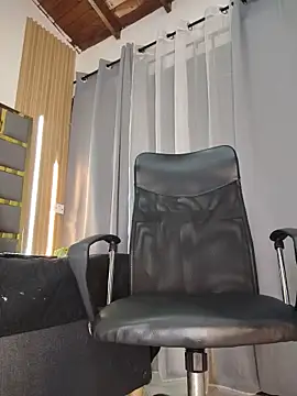 oliver_bigblack_cock (M young) - rings on your penis