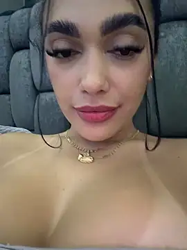 emma_andrew1 (F young) - Make me SQUIRT PAPI