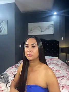 HOTTESTCANDYTS webcam