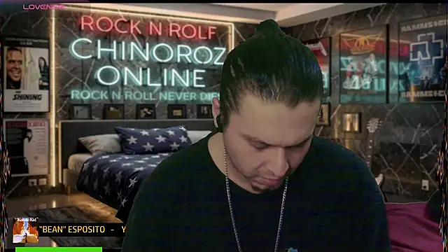 chino_roz webcam