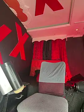 abrilbigcock webcam