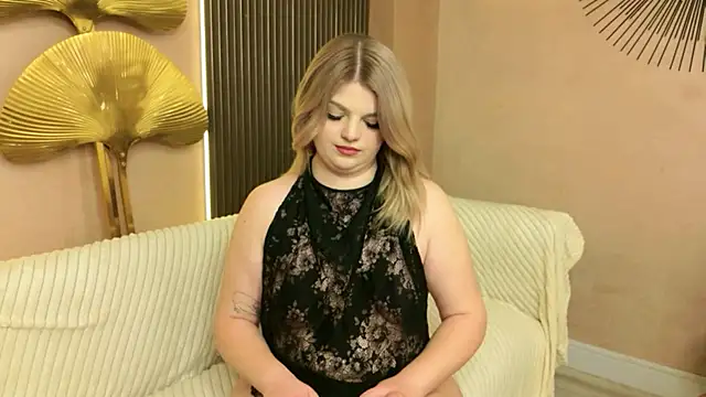 WendyPage webcam