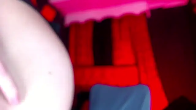 abrilbigcock webcam