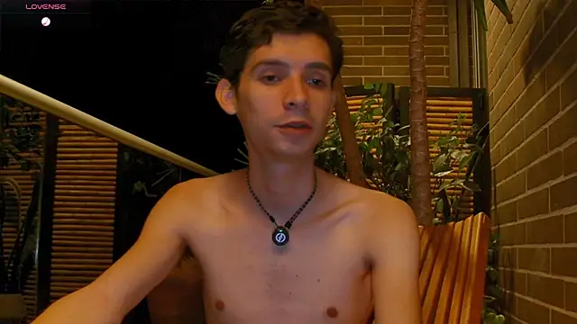 VicenteFerrer webcam