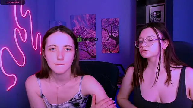 bella_dorn webcam