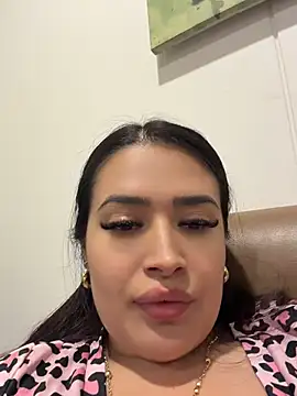 Sara_fun webcam