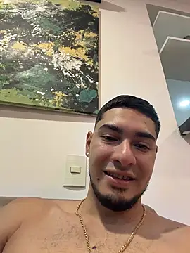 Dimitri_Colleman