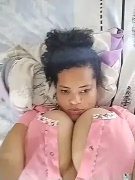 sweetpe webcam