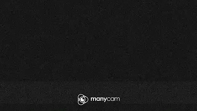 der_dino30 webcam