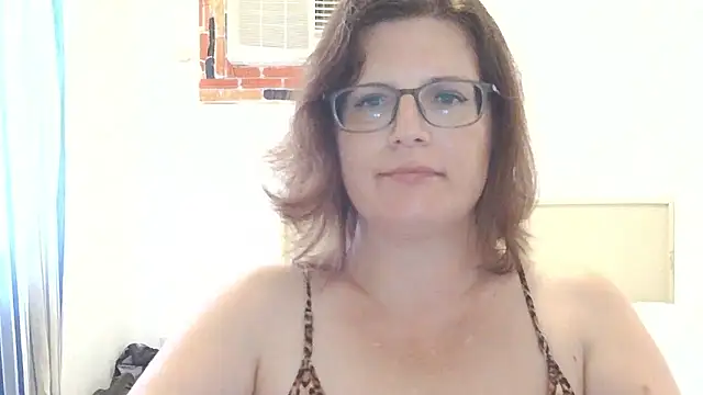 Domina_Tasselina_Goddess webcam