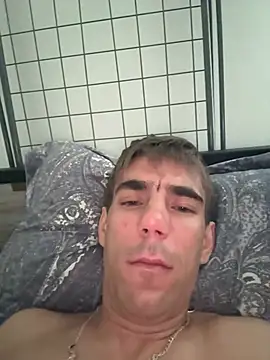 gokir9408 webcam
