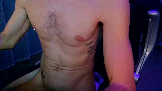 topdomcloud36 webcam