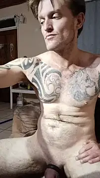 the-billy-blue webcam