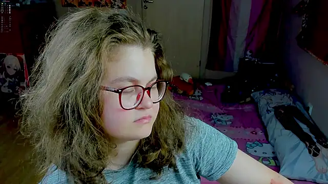 Sashy_Way webcam