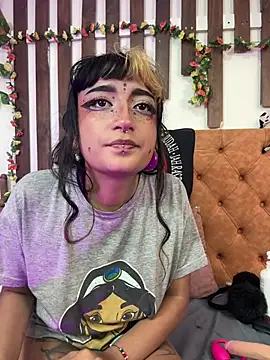 MeowMota_ webcam