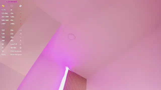 Mara_Betancurt webcam