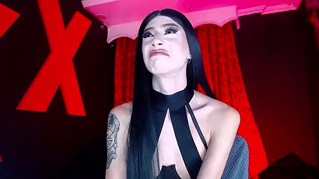 abrilbigcock webcam