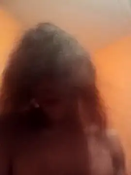 Anemndamae - Trans webcam sex chat