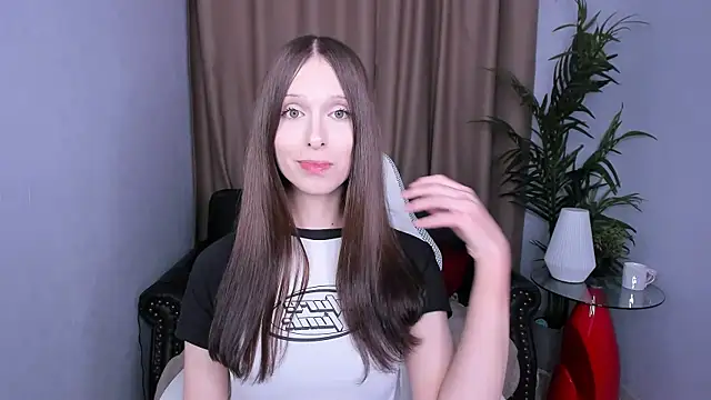Mblemisklie - Trans webcam sex chat