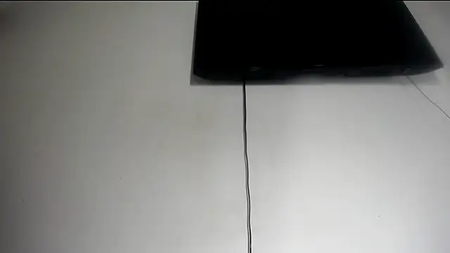 Foxy_Lovex webcam