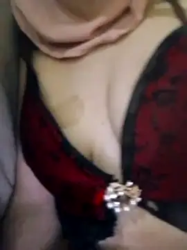 Almas-arabic webcam