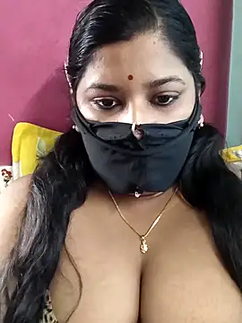 pinkisaha75 webcam