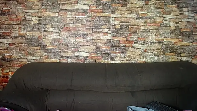 sweetbloomcs webcam