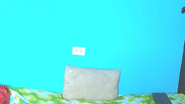 xxxsarahot250316 webcam