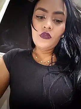 darsha_sahu webcam