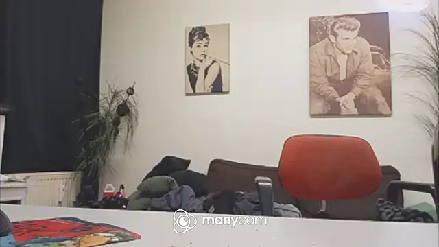 der_dino30 webcam